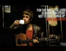 Oasis - Little By Little (Demo)