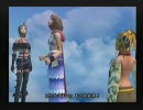 【実況風味】喋りながらFFX-2ﾐｯｼｮﾝ2