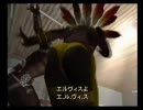 [ＧＯＤＨＡＮＤ]　へたれ初実況プレイなのだ　ぱーと2