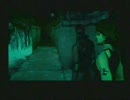 【忍者が】メタルギアソリッド実況初プレイpart23【見たい】