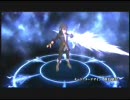 PS3版「テイルズ オブ ヴェスペリア」 TVCM