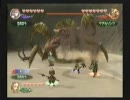 仲良し?４人がFFCCをプレイpart66
