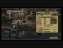 【ＭＨ３実況】モンハンに乾杯！　19回目
