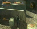 【ＭＧＯ】左耳の人を目指してＭＧＯ