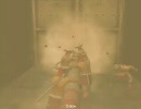 [三国志大戦3]孫呉の最終兵器パート1