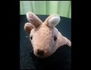 【全部】きゅきゅきゅにゃーを歌ってみた【うｐ主の声】