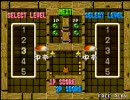 ぷよぷよ通 2009/08/27 Squika vs momoken 100本先取 Part3