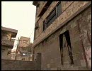【XBOX】チキン(´･ω･｀)シリーズ【COD4】