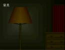 【ドナベと愉快な仲間たちで実況】 弟切草　やってみたpart11　双子編