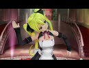 【xbox360】 ドリームクラブ 魅杏カワオケ集 vol.3