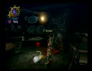 MH2オフラインを裸でクリアする実況プレイ　第四十一回