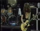 Ozzy_Osbourne_-_Crazy_Train