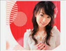 水樹奈々さまの「DISCOTHEQUE」を歌ってみた。