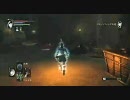 【SL1で2周目】 へっぽこ貴族 Vol.08 坑１ 【デモンズソウル】