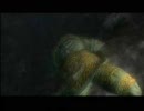 Demon'sSouls マッタリおか～ま実況13