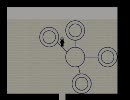 常に冷静沈着　青鬼実況プレイPart5
