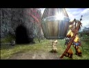 サバサバ女がMHP2Gを実況プレイ　Part.18 ～てっぺんまで駆け上がれ～