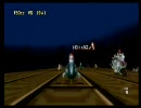 友達１００人できるかな？マリオカート実況プレイ　Part13
