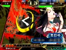 【三国志大戦】麻痺矢な動画【vs卑弥呼魏武】