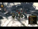 【ＭＨ３実況】第5回モンハン３にトライ～生まれ変わった空の王者～