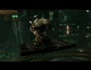 【TooHuman】ｴﾘｰﾄｱｲﾃﾑを7個収集してみた5【Xbox360】