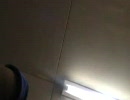 ワンパ
