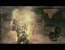 関西と関東の二人が必死にバイオ５を実況プレイPart9【ちりがみ視点】