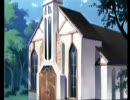ときめきメモリアルGirl's Side 女の子狙いの実況プレイ21 (卒業式)