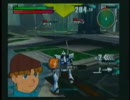ガンダムvsガンダムNEXT かわぐちと愉快な仲間たち　その42