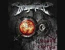 Cry for eternity / DragonForce (midi→mp3)