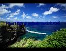 テンション↑↑Trance mix!!!!