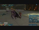 女神転生imagine イチ金深層トキサダ ソロ魔弾ガンナー