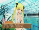 ドリームクラブ　魅杏　水着イベント