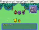 ポケモン救助隊ゆったり実況 Part7-2