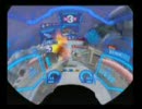 【曲芸信者が絆を始めてみた】NB　６６　勢力戦一戦目