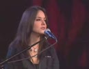 Anna Nalick - Breathe (Acoustic)