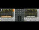 1からはじめるＰＣＤＪ講座第1部その2【音を出そう】