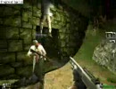 L4D初心者がL2Dに挑戦してみた part5