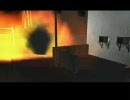 GTA VC新カオスモード 23