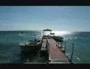 【Trance】Northern Comfort - Don't Look Back (Genix Trance remix)【Full】