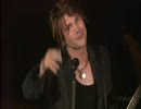 Goo Goo Dolls - Iris (Live at red rocks)
