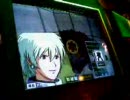 ガンダムカードビルダー0083　全国対戦　その陸