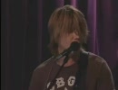 Goo Goo Dolls - Broadway (Live at AOL sessions)