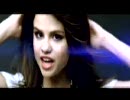 【PV】 Selena Gomez- Falling Down