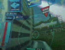 【戦場の絆】ﾘﾎﾞｰｺﾛﾆｰ 6VS6 Aｸﾗｽ ﾗｲﾄｱｰﾏｰ【ナツキ】