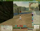 失業者の目に映る風景 024