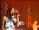 SPEED STClive  2/23  Go!Go!Heaven