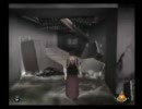 暑いし絶体絶命都市２で涼みながら実況part3