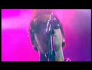 Stereophonics - Superman (Live)