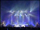 SPEED STClive  4/23  ALL MY TRUE LOVE